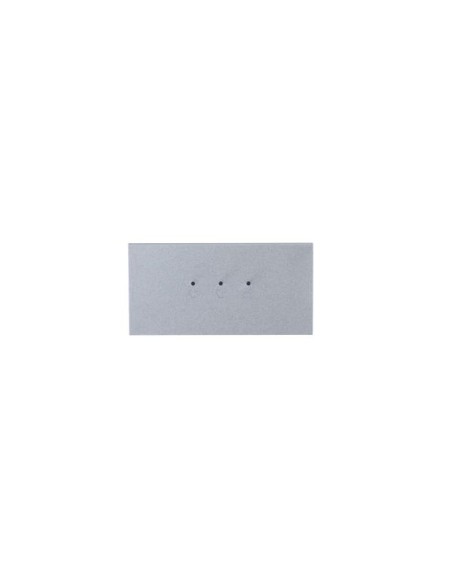 VTO4202F-ML