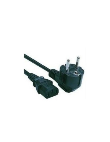 GENERIC POWER CORD