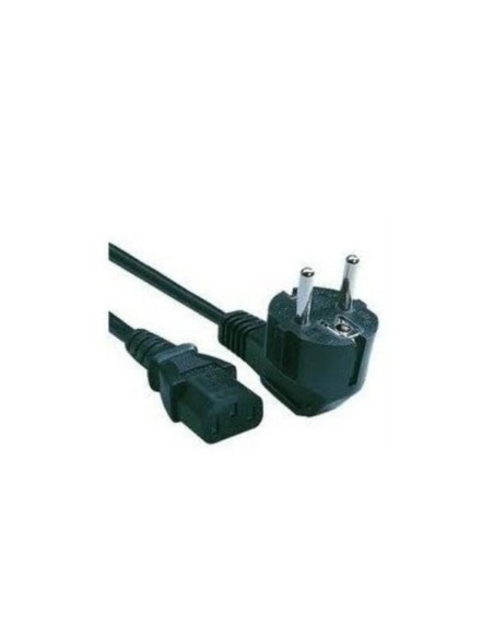 GENERIC POWER CORD