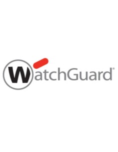 WATCHGUARD TOTAL SECURITY SUITE