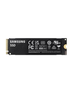 SSD NVME M2 990 EVO 2TB