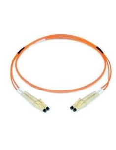 PATCH 2FO OS2 LCD/LCD GIALLO 1M