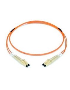 PATCH 2FO OS2 LCD/LCD GIALLO 1M 2