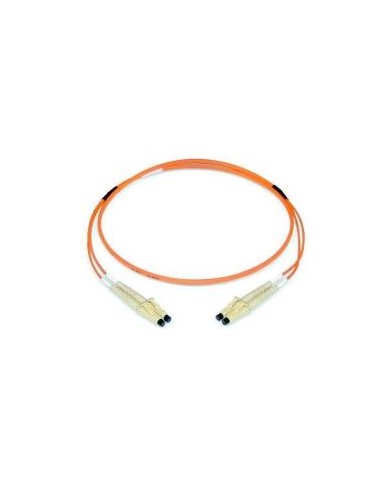 PATCH 2FO OS2 LCD/LCD GIALLO 1M