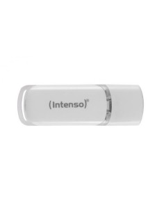 SUPER SPEED USB 3.1 128GB (TYPE C) 2