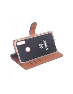 WALLY CASE HONOR 8X MAX BLACK 2