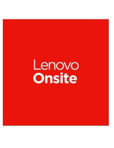 60 MESI ONSITE
