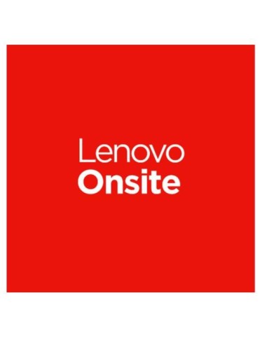 60 MESI ONSITE