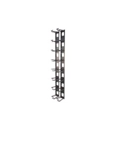 ORGANIZER X CAVI VERTICALI 0U