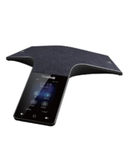 CP925 IP CONFERENCE PHONE