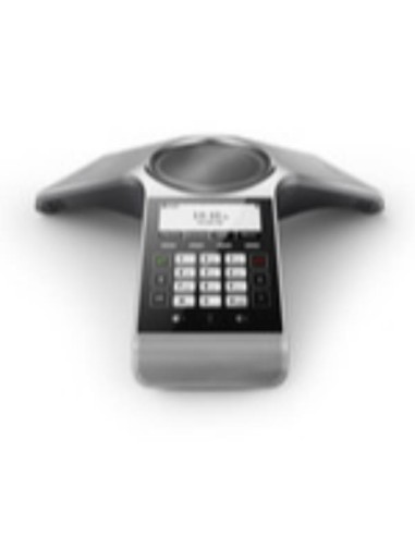 CP925 IP CONFERENCE PHONE