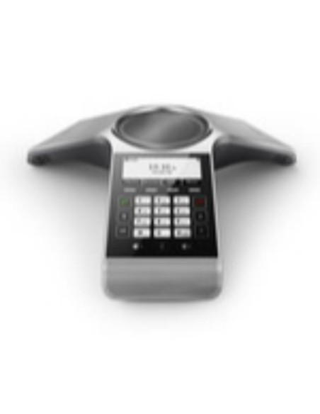 CP925 IP CONFERENCE PHONE