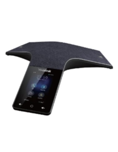 CP925 IP CONFERENCE PHONE