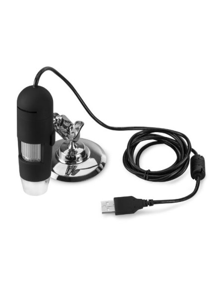 MICROSCOPIO HOOK USB2