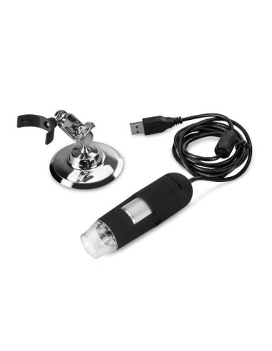 MICROSCOPIO HOOK USB2