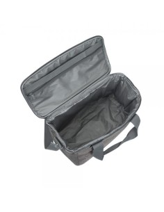 COOLER BAG 23 LT /6 2