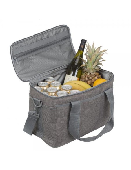 COOLER BAG 23 LT /6