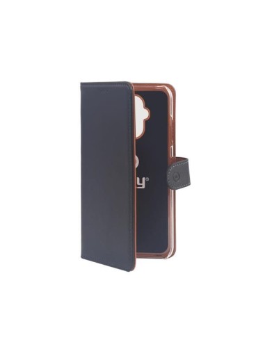 WALLY CASE MATE 20 LITE BLACK