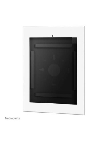 SUPPORTO TABLET PARETE