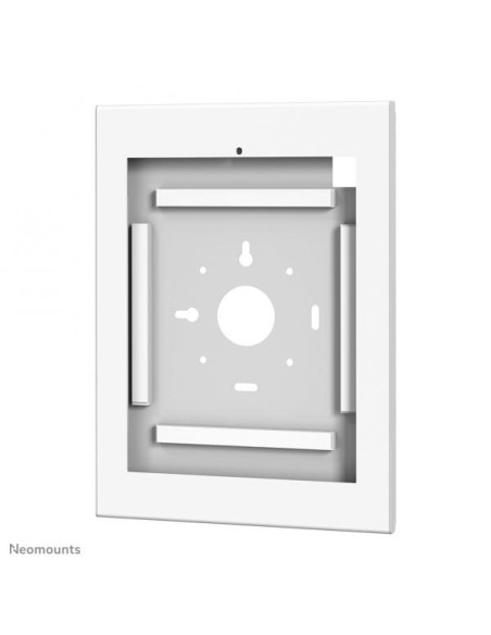 SUPPORTO TABLET PARETE