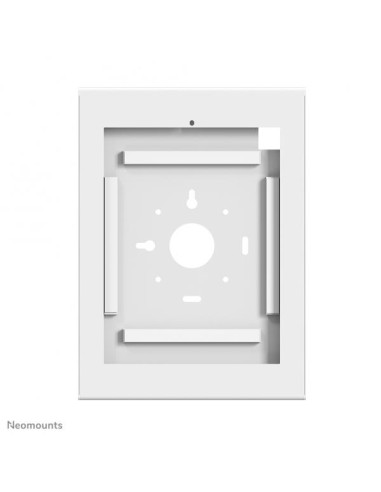 SUPPORTO TABLET PARETE