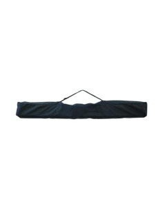 BORSA DI TRASPORTO M 2