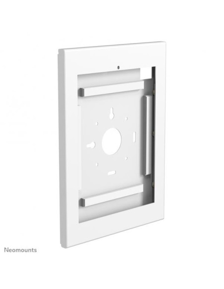 SUPPORTO TABLET PARETE