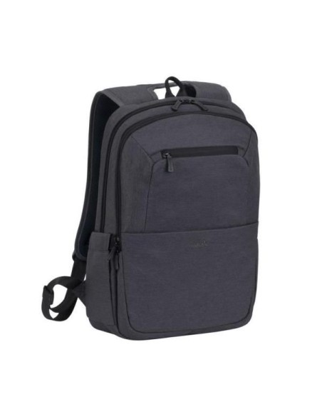 ZAINO 15.6 NERO SUZUKA ECO