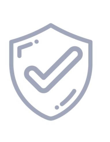 MY2N ANNUAL DEVICE SUBSCRIPTION