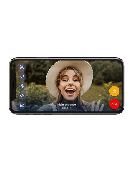 MY2N ANNUAL DEVICE SUBSCRIPTION