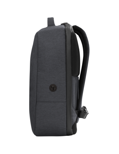 CHRISTIANSBORG ZAINO DA 16   GRIGI0