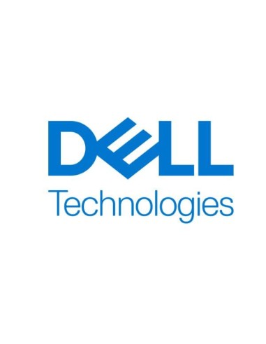 DELL 2M OPTICAL FIBRE CABLE LC L