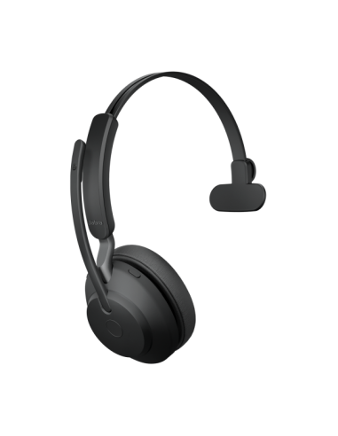 EVOLVE2 65 LINK380A UC MONO W/STAND