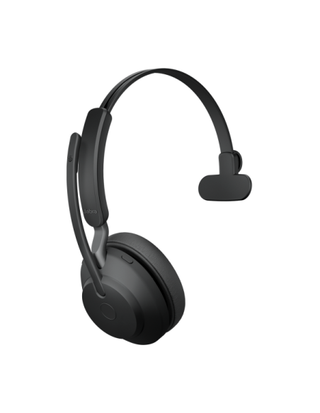 EVOLVE2 65 LINK380A UC MONO W/STAND