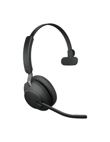 EVOLVE2 65 LINK380A UC MONO W/STAND