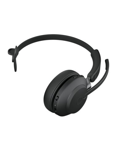 EVOLVE2 65 LINK380A UC MONO W/STAND