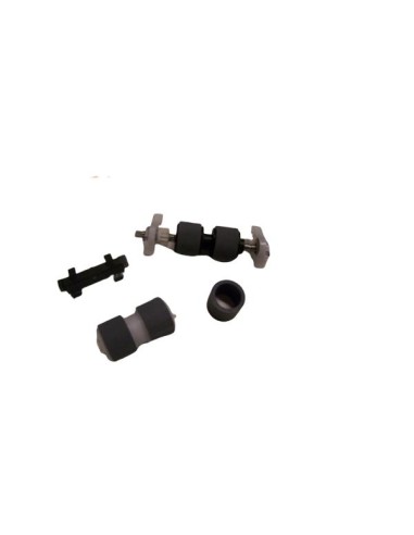 KODAKE1030/E1040 FEED ROLLER KIT