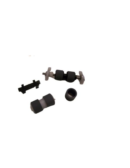 KODAKE1030/E1040 FEED ROLLER KIT