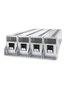EASY UPS 3S NETWORK CARD