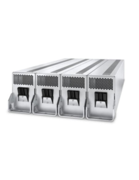 EASY UPS 3S NETWORK CARD