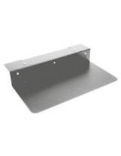 ANTIRIBALTAMENTO RACK L.800 NERO