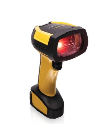 POWERSCAN PD9630-HP USB KIT