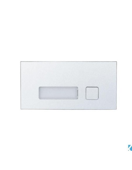 VTO4202F-MB1