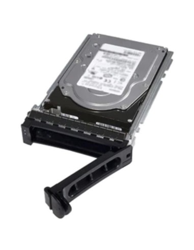 600GB HARD DRIVE SAS 12GBPS 10K