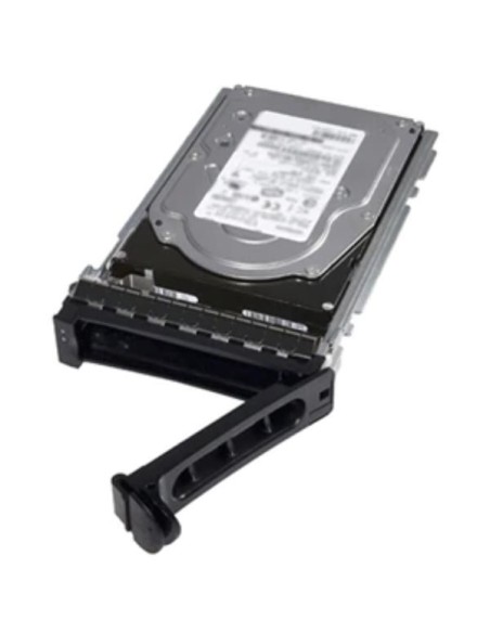 600GB HARD DRIVE SAS 12GBPS 10K