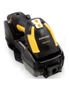 POWERSCAN PM9600-HP 2D HIGH PERF