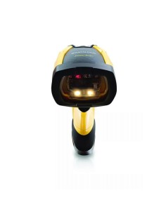 POWERSCAN PM9600-HP 2D HIGH PERF 2