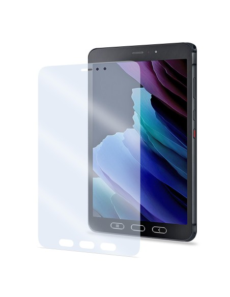 GLASSTAB GALAXY TAB ACTIVE 3
