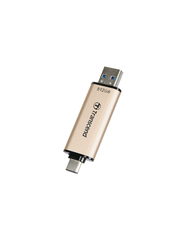 JF930C 512GB USB3.2 TLC TYPE-C