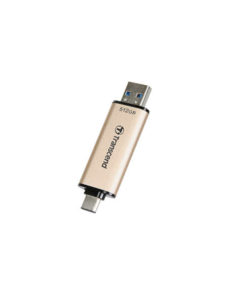 JF930C 512GB USB3.2 TLC TYPE-C